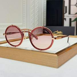 Picture of Cazal Sunglasses _SKUfw71187403fw